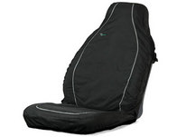 Town and Country Covers Waterproof Car and Van Seat Covers at Care4car.com
